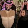 ليال🇸🇦 profil fotoğrafı
