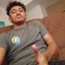 Фото профиля Clay Pengendali Api