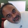 Adnan Virk's profile picture