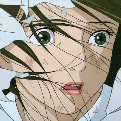 retroanimanga's profile picture