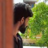 Prithivi 🥷🏻 profil fotoğrafı