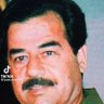 ALi SaliMا 的头像