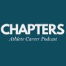Фото профиля Chapters : Athlete Career Podcast