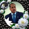 محمد النوافله 的头像