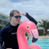 Maxim Kulkin's profile picture