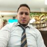 Humberto R profil fotoğrafı