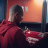 Camilo 的头像