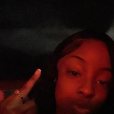 toodahbaee_'s profile picture