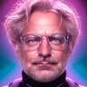 steven martini's profile picture