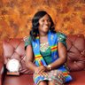 Фото профиля Boakyewaa papabi