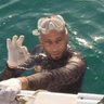 mohammed alromihi's profile picture