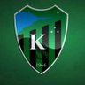 Profilbild von kocaelispor düşünürü