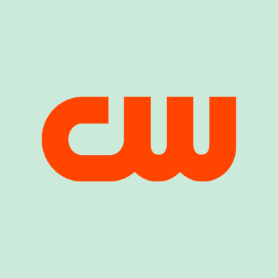 cwseed's profile picture