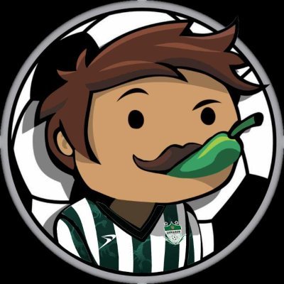 Boser's profile picture