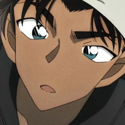 xiaojietaiyang's profile picture