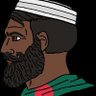 Abrar Rafid profil fotoğrafı