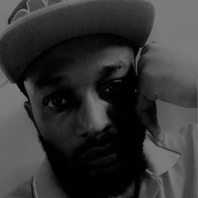 iam_Daposh's profile picture