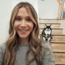 Jenna V Auger profil fotoğrafı