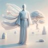 SoftWhisper | CLONE profil fotoğrafı
