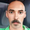 Wayne Trumbley profil fotoğrafı
