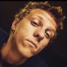 Ya Boi Preston's profile picture