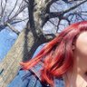 🍂Autumn Rain's profile picture