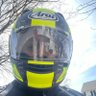 Profilbild von Coach Commander