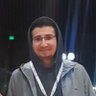 Ali Elbekov 的头像