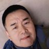 大叔打桩机 的头像