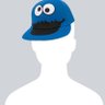 ARMPIT ENJOYER's profile picture