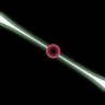 Cosmic Pharology's profile picture