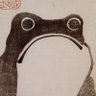 Keyboard_Warrior's profile picture