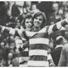 retroQPR profil fotoğrafı