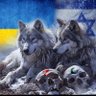 Мистер Юань's profile picture