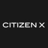 Citizen X 的头像