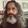 .portnoy. profil fotoğrafı