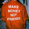 Mahlase's profile picture