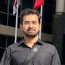 Adil Aijaz 的头像