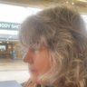 Theberyl#theperyl# profil fotoğrafı