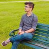 जगतगुरु परमपूज्य रवीश यादव profil fotoğrafı