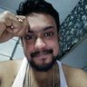 Profilbild von Sujit Chakraborty