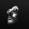 Profilbild von Alex