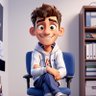 Godson™️ Stylix profil fotoğrafı