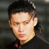 Profilbild von Wakuto