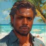 Cryptosi.eth Ⓥ's profile picture