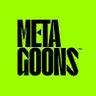 Фото профиля METAGOONS™