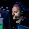 Untiltabl3🇧🇬's profile picture