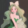 Profilbild von haniya⁷ 🍉 🪭