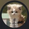 manicshere profil fotoğrafı