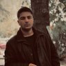 Furkan #Memleket 的头像